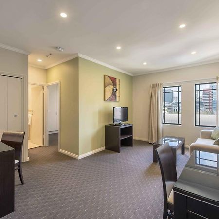 Frome Apartments Αδελαΐδα Εξωτερικό φωτογραφία
