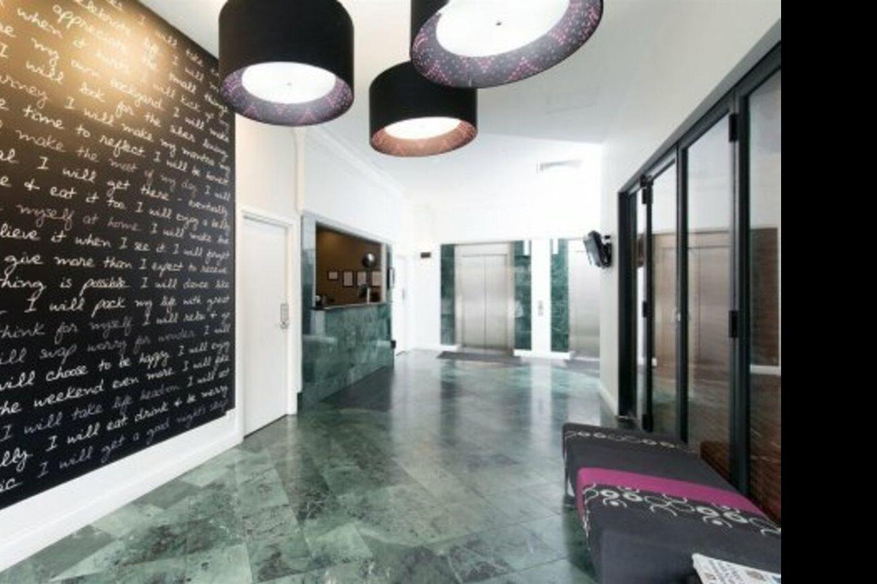 Frome Apartments Αδελαΐδα Εξωτερικό φωτογραφία