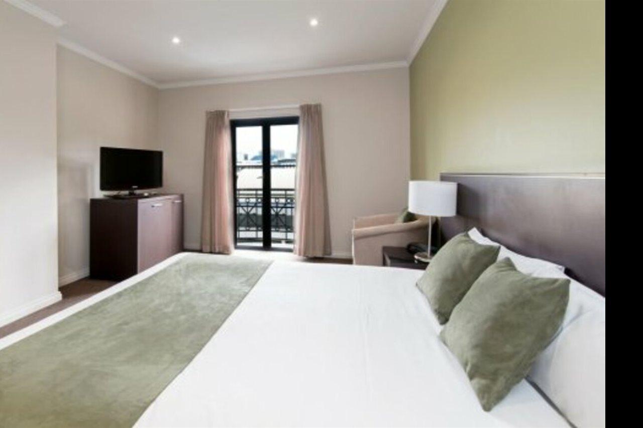 Frome Apartments Αδελαΐδα Εξωτερικό φωτογραφία