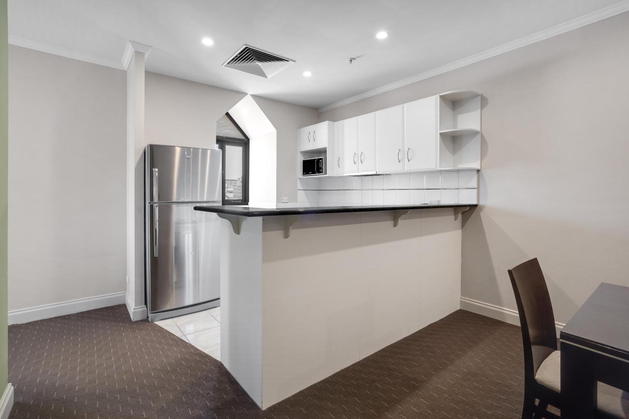 Frome Apartments Αδελαΐδα Εξωτερικό φωτογραφία