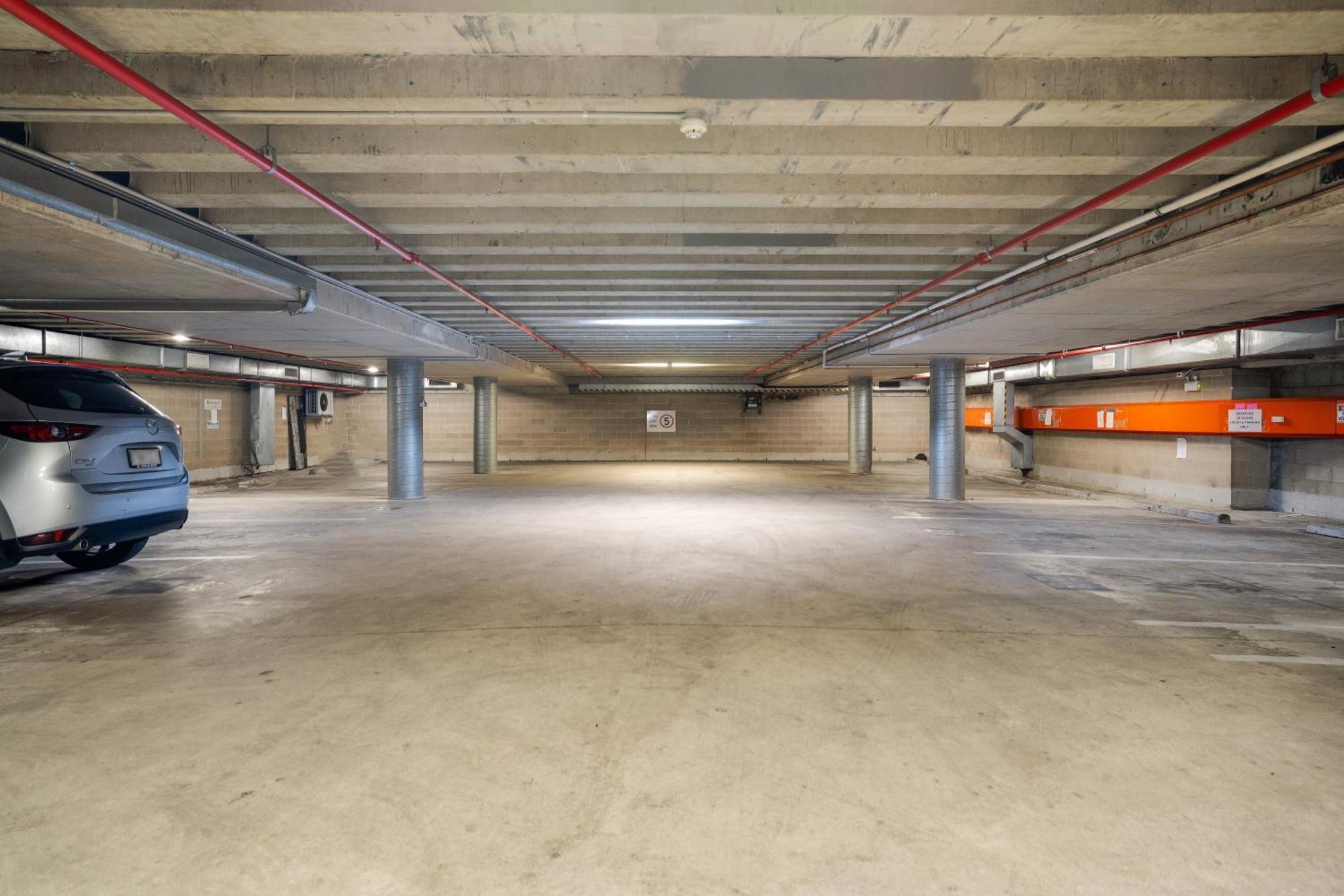 Frome Apartments Αδελαΐδα Εξωτερικό φωτογραφία
