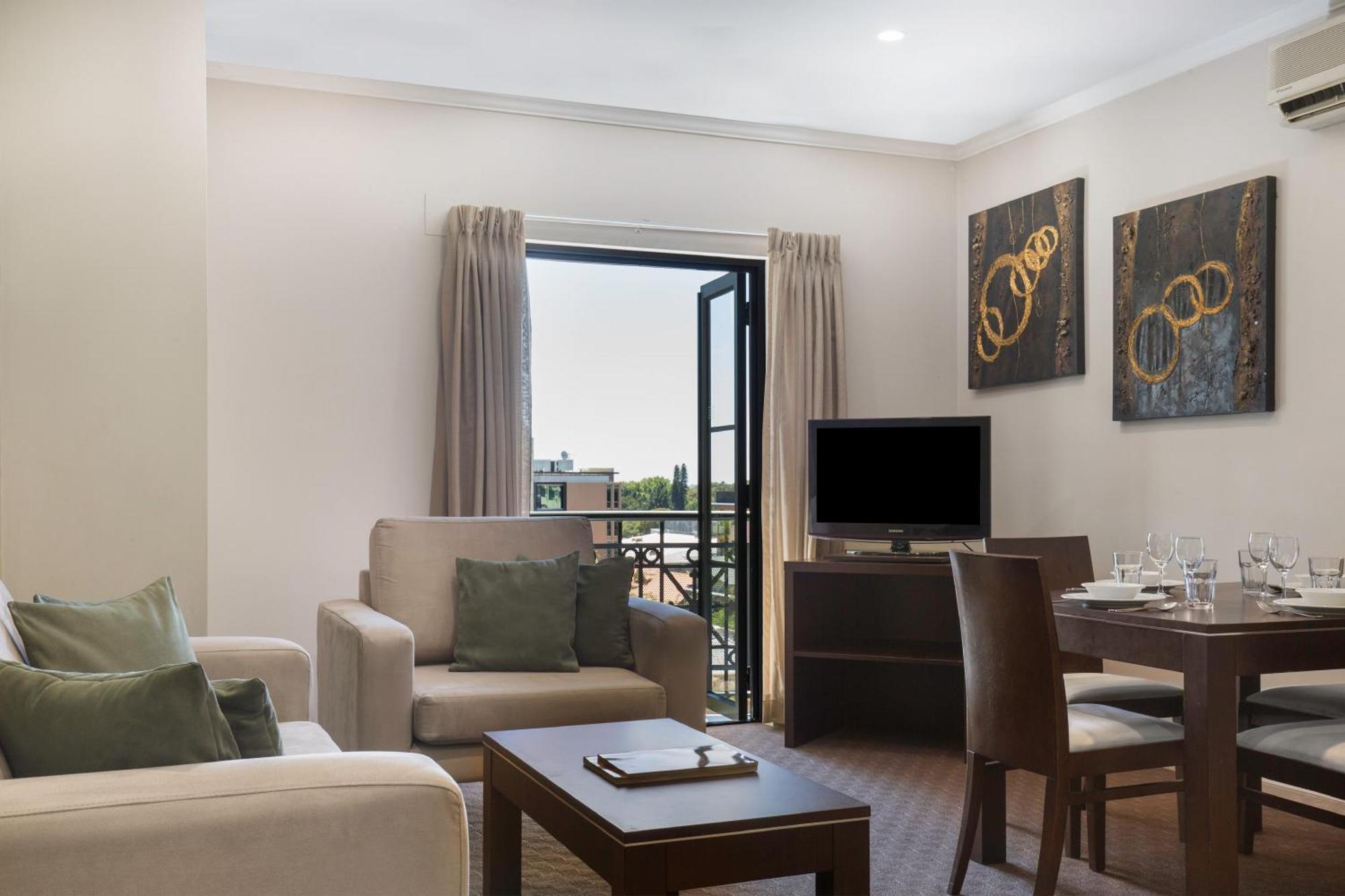 Frome Apartments Αδελαΐδα Εξωτερικό φωτογραφία