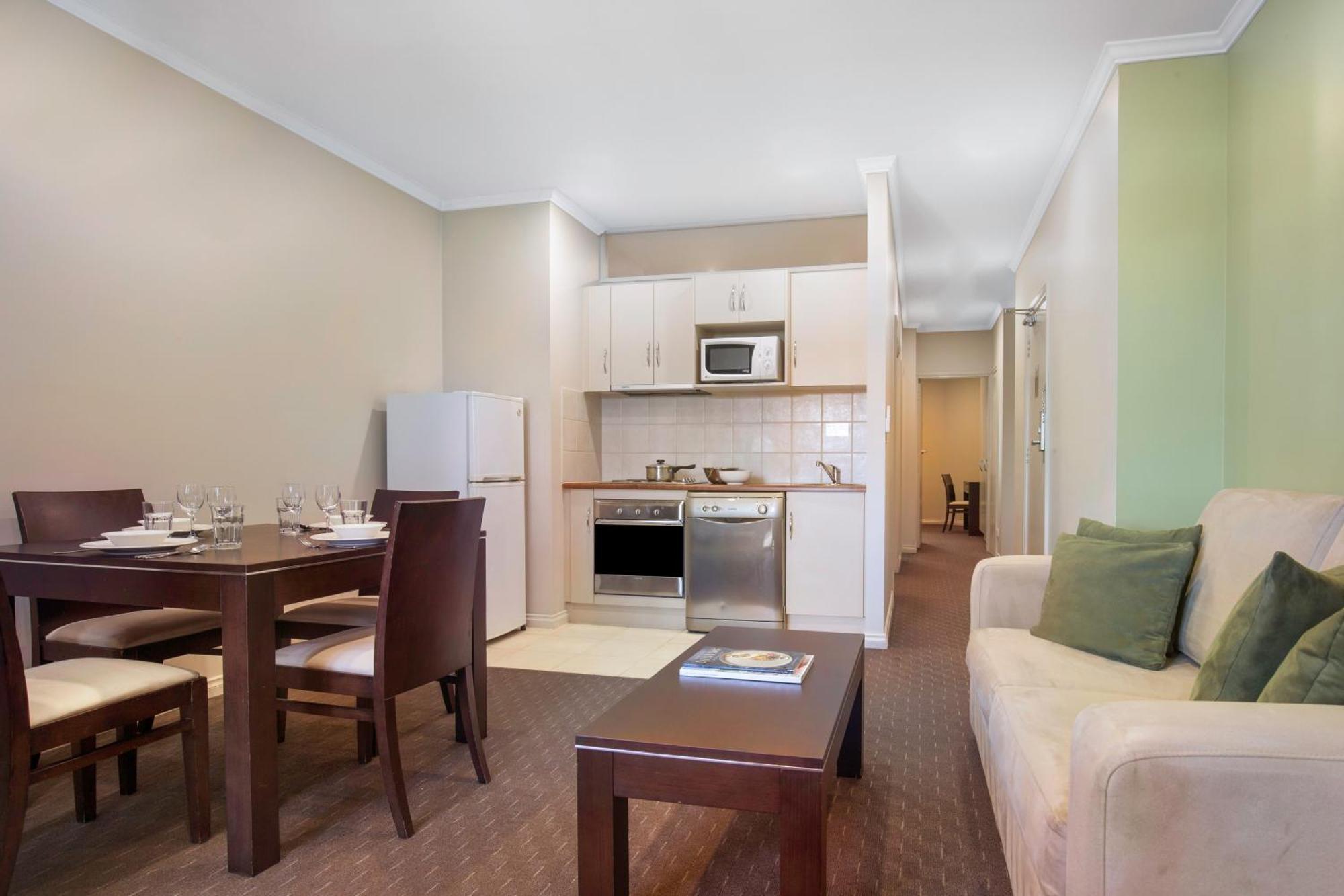 Frome Apartments Αδελαΐδα Εξωτερικό φωτογραφία