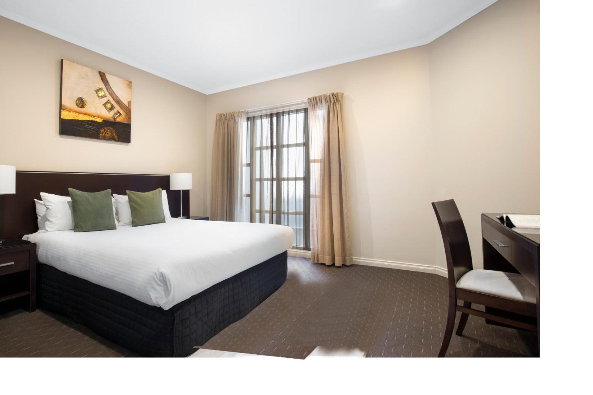 Frome Apartments Αδελαΐδα Εξωτερικό φωτογραφία
