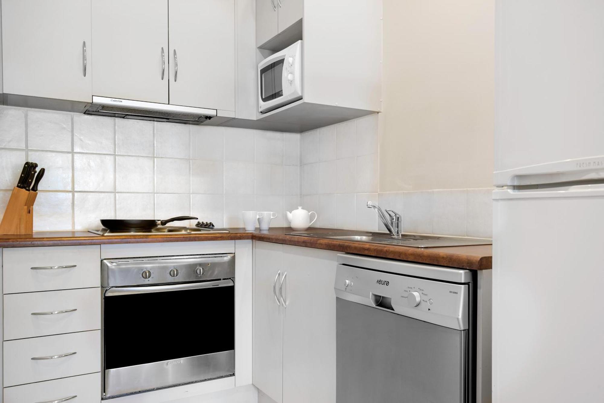 Frome Apartments Αδελαΐδα Εξωτερικό φωτογραφία