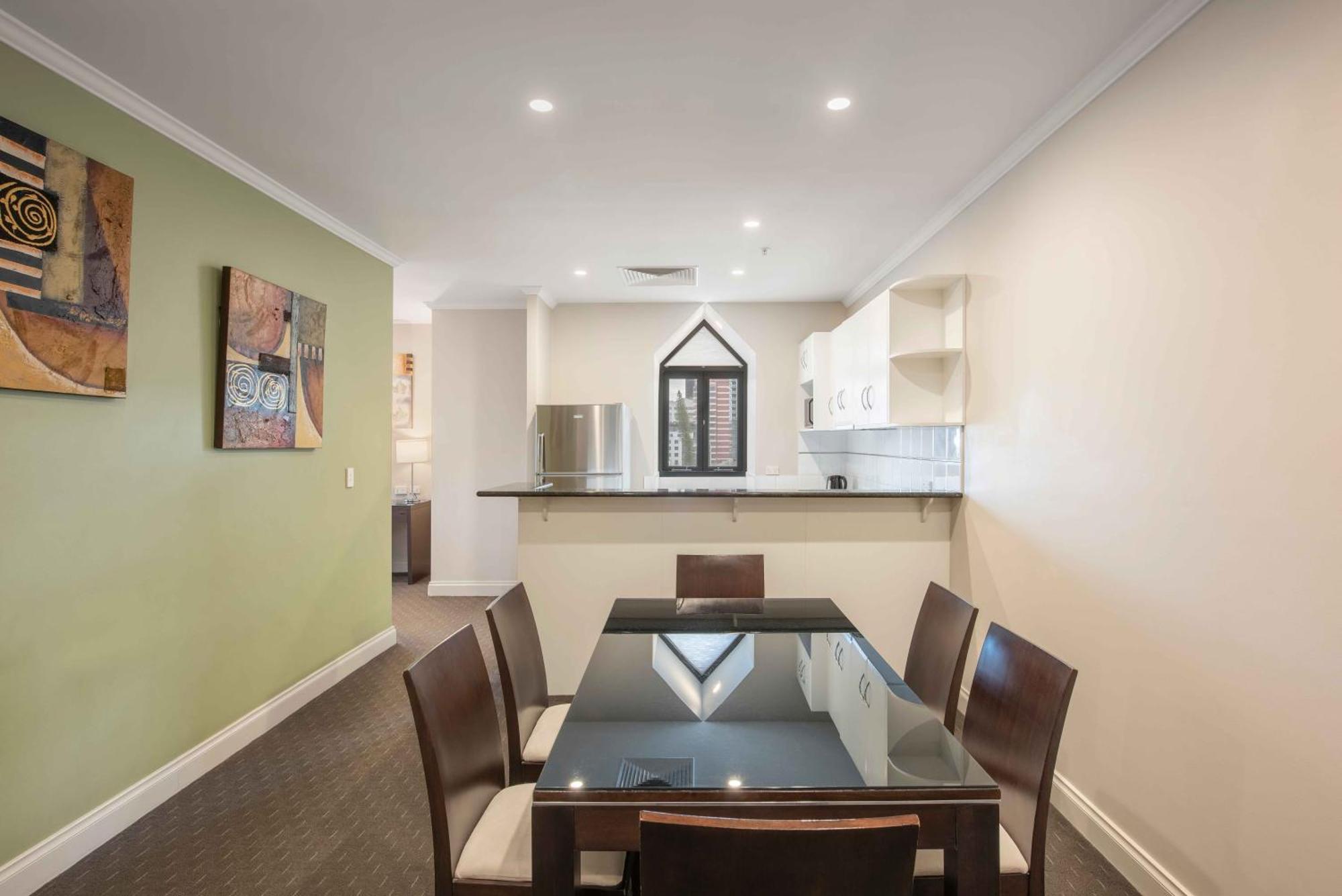 Frome Apartments Αδελαΐδα Εξωτερικό φωτογραφία