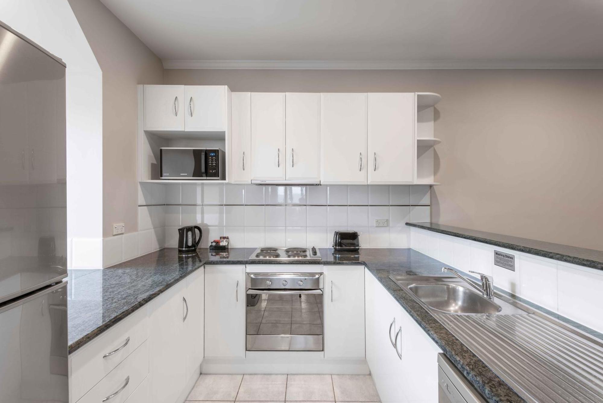 Frome Apartments Αδελαΐδα Εξωτερικό φωτογραφία