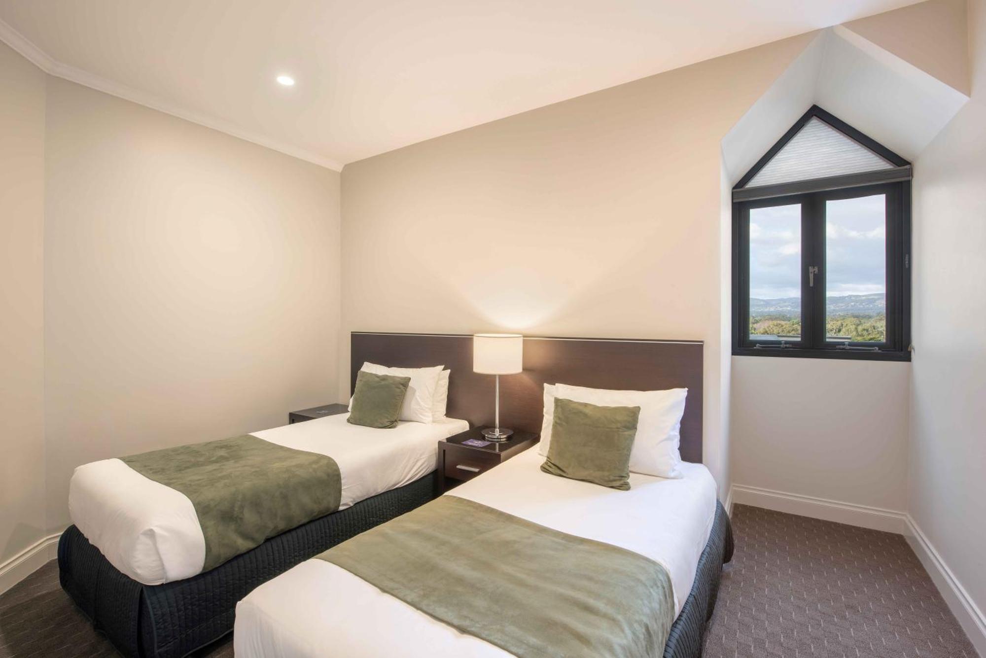 Frome Apartments Αδελαΐδα Εξωτερικό φωτογραφία