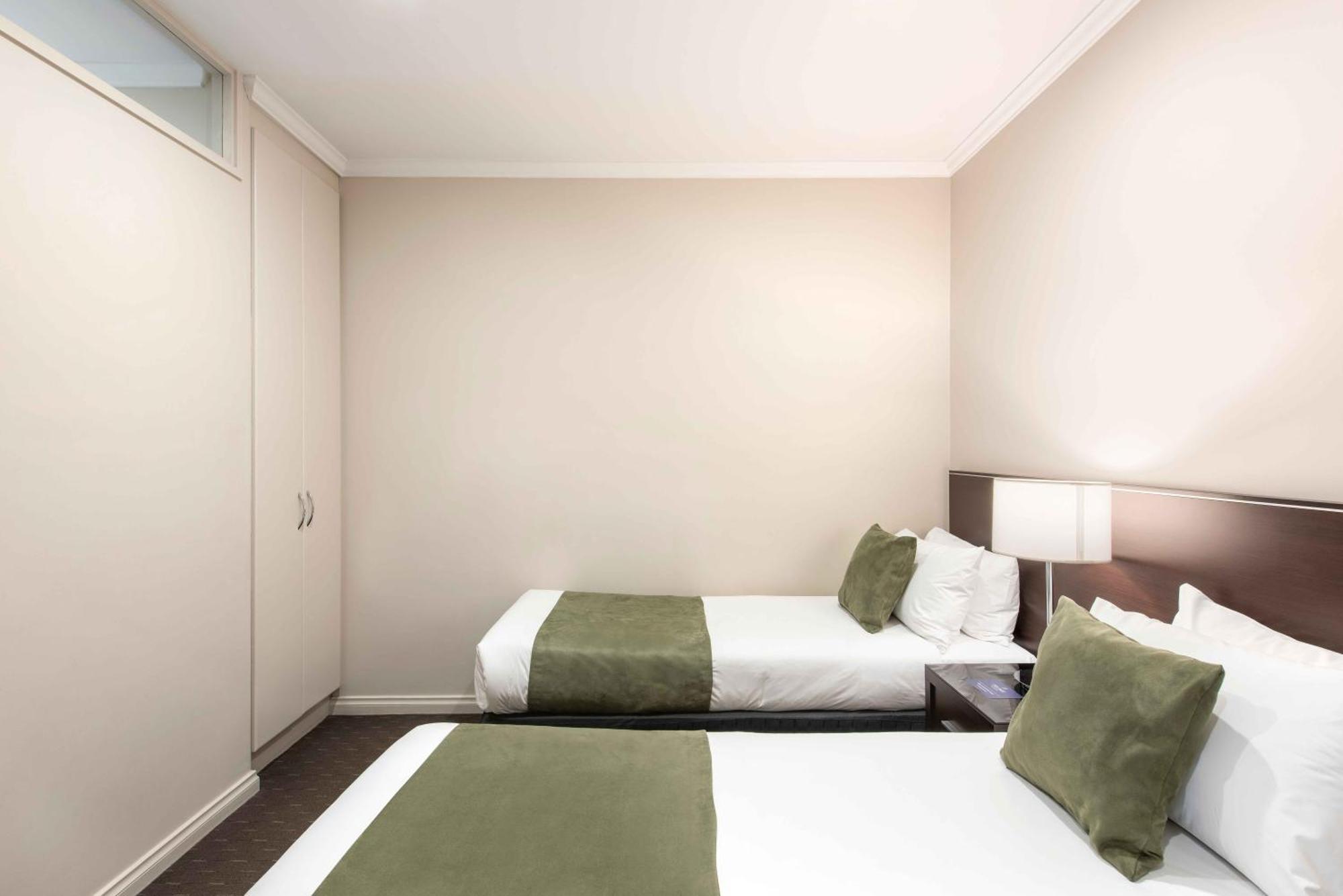 Frome Apartments Αδελαΐδα Εξωτερικό φωτογραφία