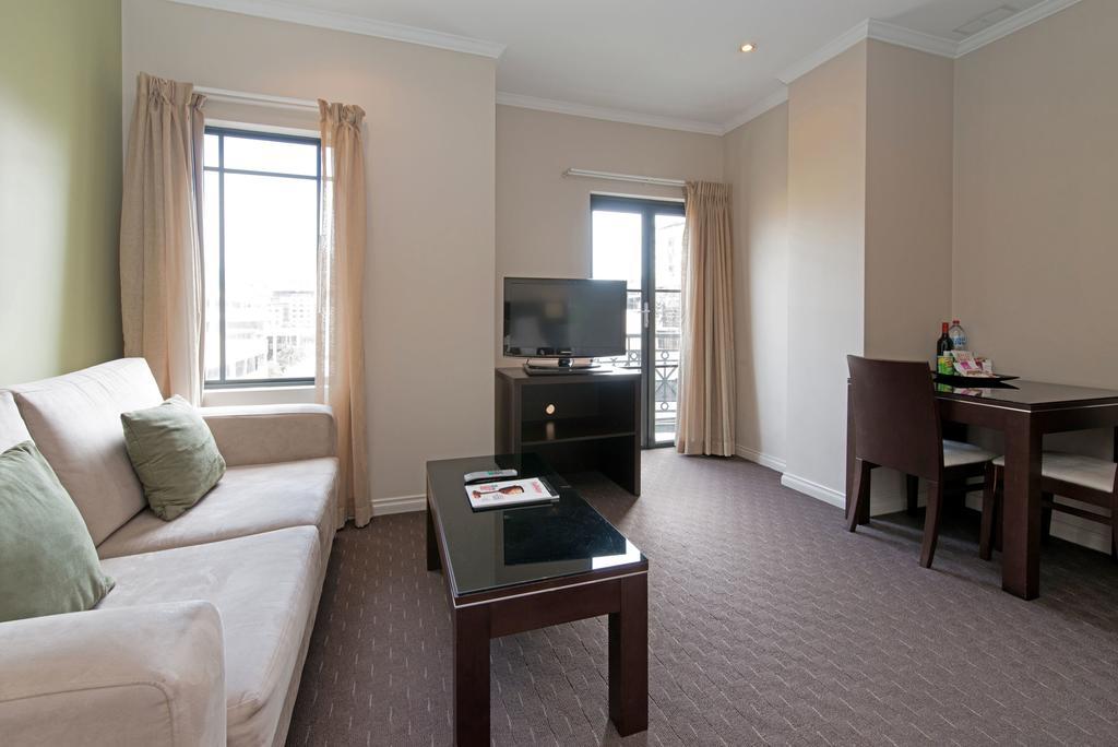 Frome Apartments Αδελαΐδα Εξωτερικό φωτογραφία