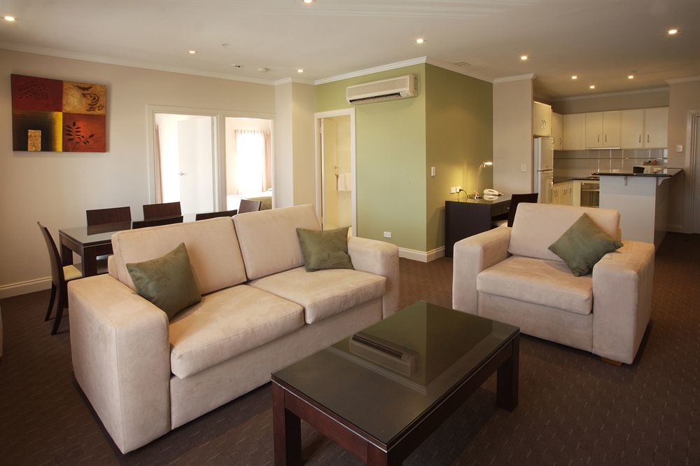 Frome Apartments Αδελαΐδα Δωμάτιο φωτογραφία