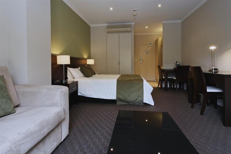 Frome Apartments Αδελαΐδα Εξωτερικό φωτογραφία