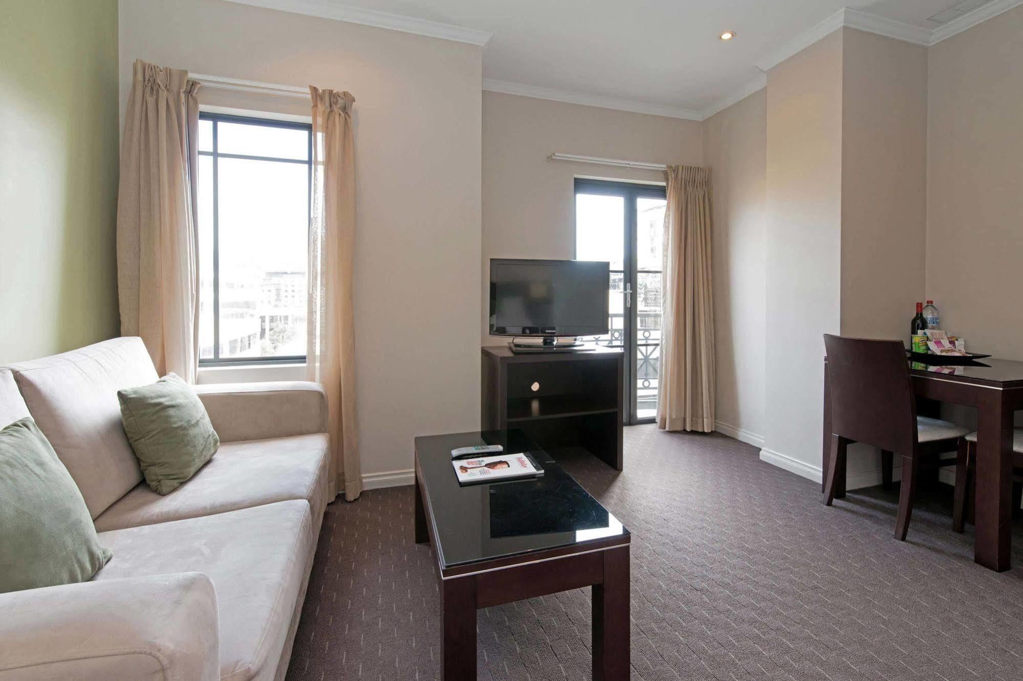 Frome Apartments Αδελαΐδα Εξωτερικό φωτογραφία