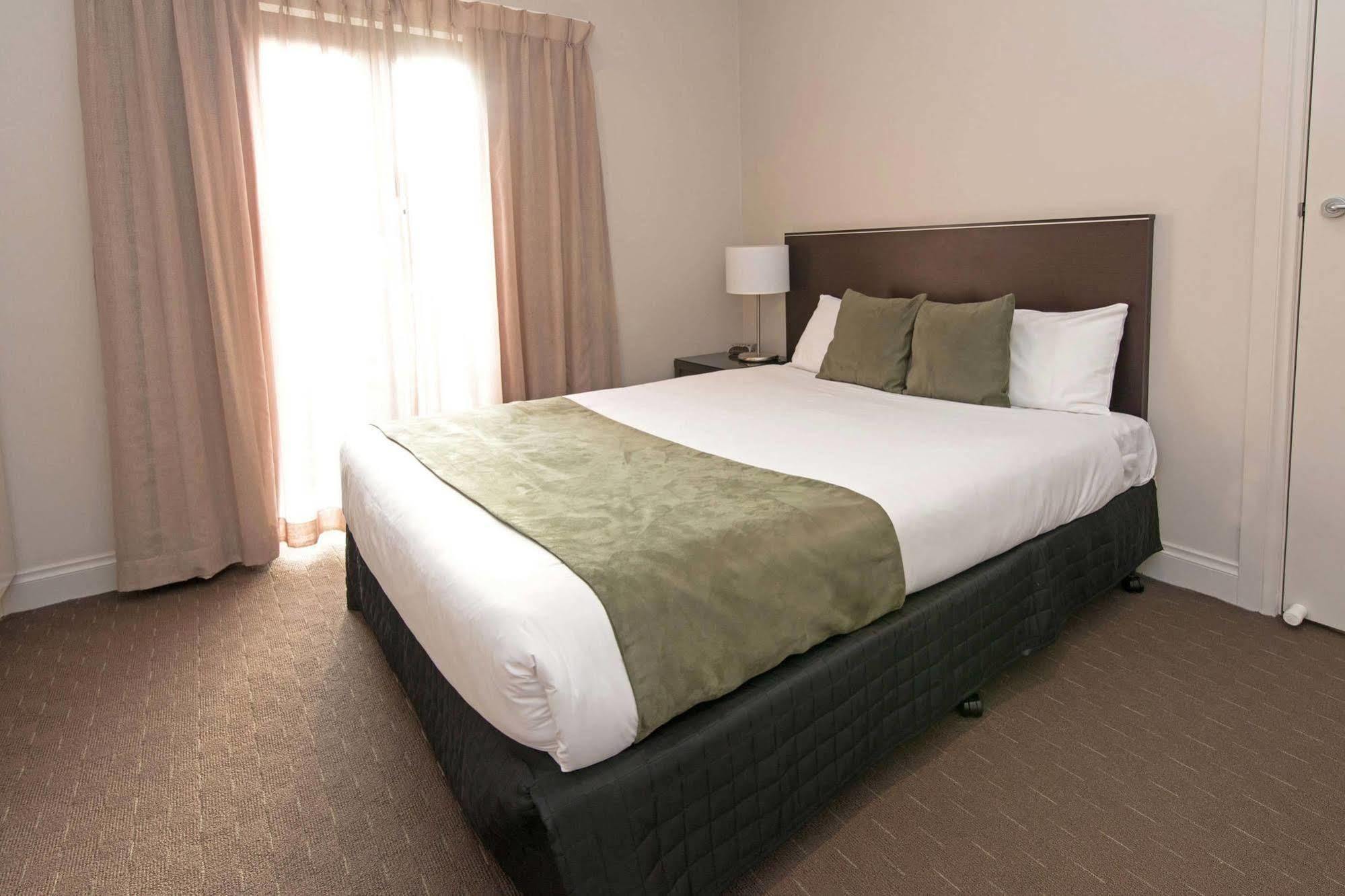 Frome Apartments Αδελαΐδα Εξωτερικό φωτογραφία