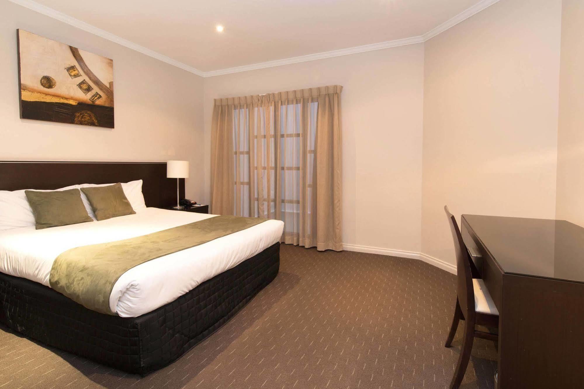 Frome Apartments Αδελαΐδα Εξωτερικό φωτογραφία