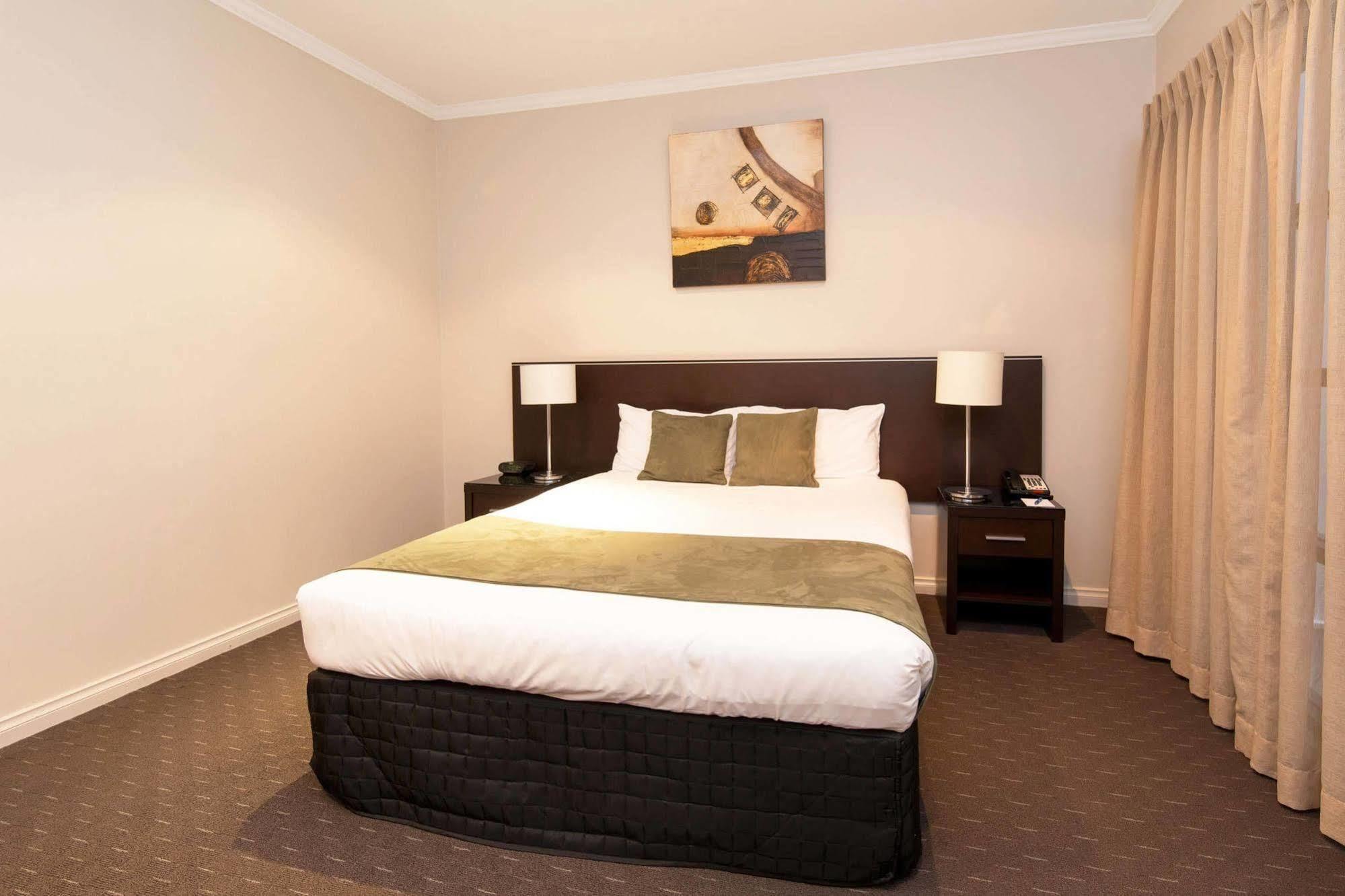 Frome Apartments Αδελαΐδα Εξωτερικό φωτογραφία