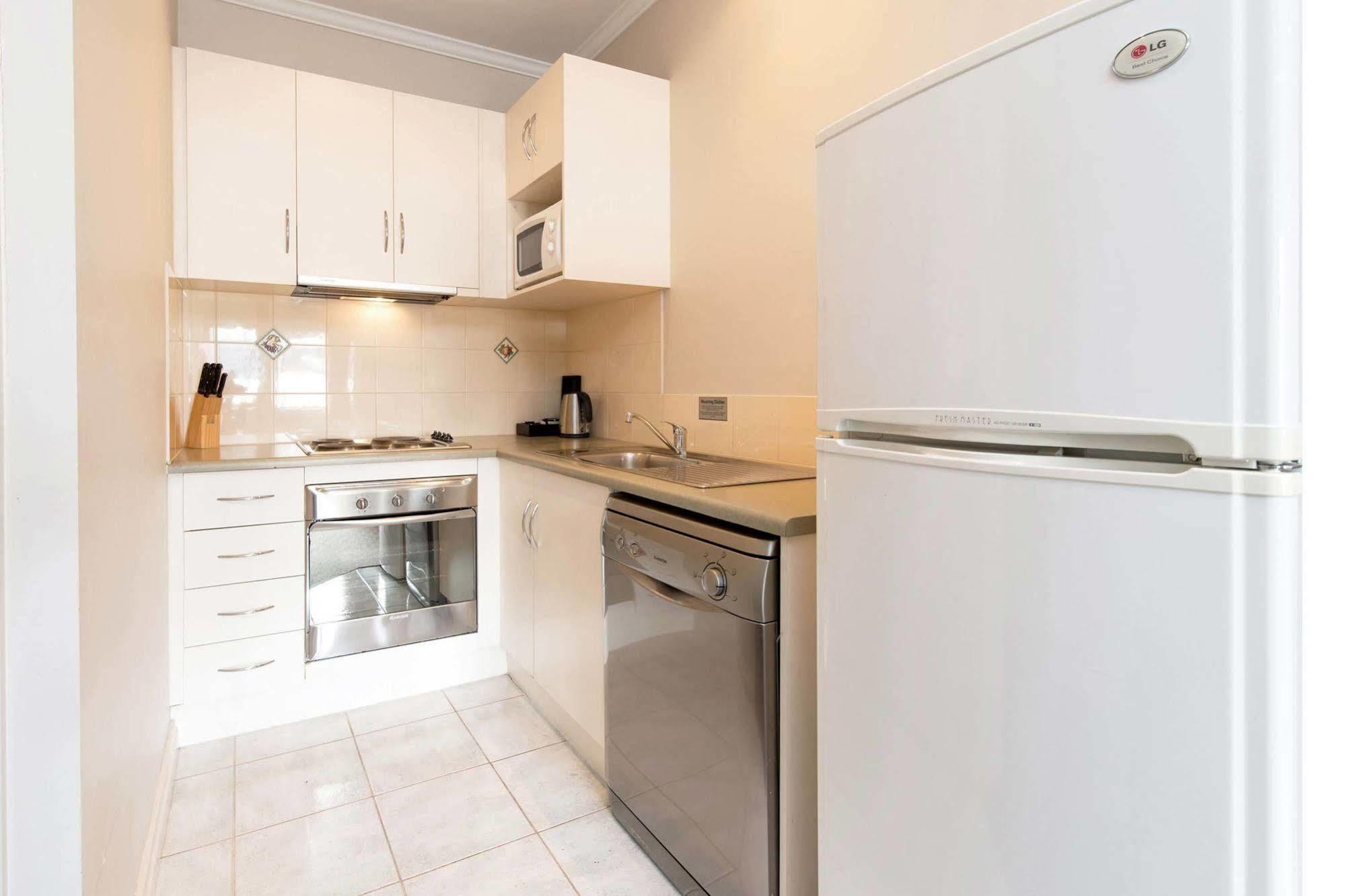 Frome Apartments Αδελαΐδα Εξωτερικό φωτογραφία